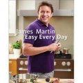 James Martin Easy Everyday: The Essential Collection [平裝]