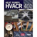 Heat Pumps (HVAC 401 Specialty Series) [平裝]