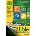 Alan Simpson s Windows XP Bible, Desktop Edition