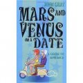 Mars & Venus on a Date [平裝]