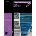 The Aubin Academy Master Series 2011: Revit MEP [平裝]