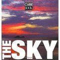 The Sky (CubeBook) [精裝] (天空, CubeBook)