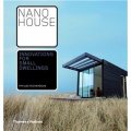 Nano House: Innovations for Small Dwellings [精裝]