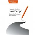 Pragmatic Guide to JavaScript (Pragmatic Programmers) [平裝]