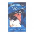Emotional Healing for Cats [平裝]