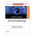 Problem Solving in Neuroradiology [精裝]