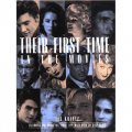 Their First Time in the Movies DVD/Video Package [精裝]