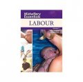 Midwifery Essentials: Labour [平裝] (助產術,第3卷:分娩)