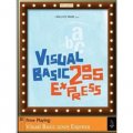 Visual Basic 2005 Express: Now Playing Book/CD Package [平裝]