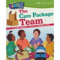 The Care Package Team， Unit 8， Book 8