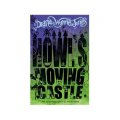 Howl s Moving Castle [平裝] (哈爾的移動城堡)