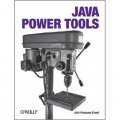 Java Power Tools