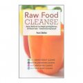 Raw Food Cleanse [平裝]