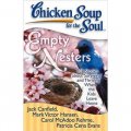 Chicken Soup for the Soul: Empty Nesters [平裝]