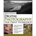 George DeWolfe s Digital Photography Fine Print Workshop [平裝]