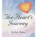 Heart s Journey [精装]