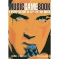 Music Game Book: A World History of 20th Century Music [Turtleback] [平裝]