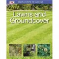 Simple Steps to Success: Lawns and Groundcover [平裝]