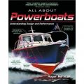 All About Powerboats [平裝]