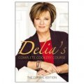 Delia s Complete Cookery Course - Classic Edition: Vol 1-3 in 1v [平裝]