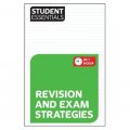 Student Essentials: Revision and Exam Strategies [平裝]