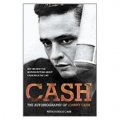 Cash the Autobiography [平裝]