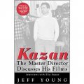 Kazan on Film [平裝]