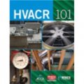 HVACR 101 [平裝]