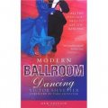 Modern Ballroom Dancing [平裝]