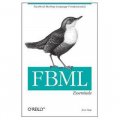 FBML Essentials: Facebook Markup Language Fundamentals