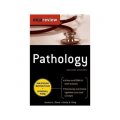 Deja Review Pathology, Second Edition [平裝]