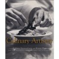 Culinary Artistry [平裝]