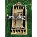 Archaeology from Above (World from the Air) [精裝]