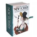Postcards from The New Yorker: One Hundred Covers from 10 Decades [Card Book] [平裝]