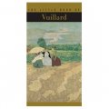 The Little Book of Vuillard [平裝] (烏依亞爾的小書)