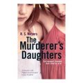 The Murderer s Daughters [平裝]