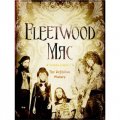 Fleetwood Mac [精裝]