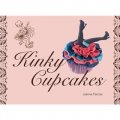 Kinky Cupcakes [精裝]