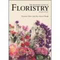 The Beginner s Guide to Floristry [平裝]