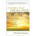 Inside Out Healing [平裝]