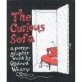 The Curious Sofa [精裝]