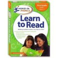Learn to Read, First Grade Level 1 [精裝]