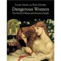 Dangerous Women [精裝] (危險的女性)