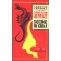 Succeeding in China (Lessons Learned) [平裝] (如何在中國獲得成功)