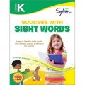 Success with Sight Words [平裝]