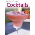 Cocktails [平裝]