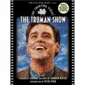 Truman Show, The [平裝]
