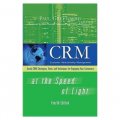 CRM at the Speed of Light, Fourth Edition [精裝]