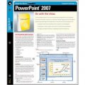 Powerpoint 2007 (Quamut) [平裝] (Powerpoint2007)