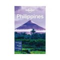 Lonely Planet Philippines (Country Guide) [平裝]